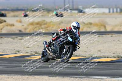 media/Nov-30-2024-TrackXperience (Sat) [[4565c97b29]]/Level 1/Session 2 (Turn 4)/